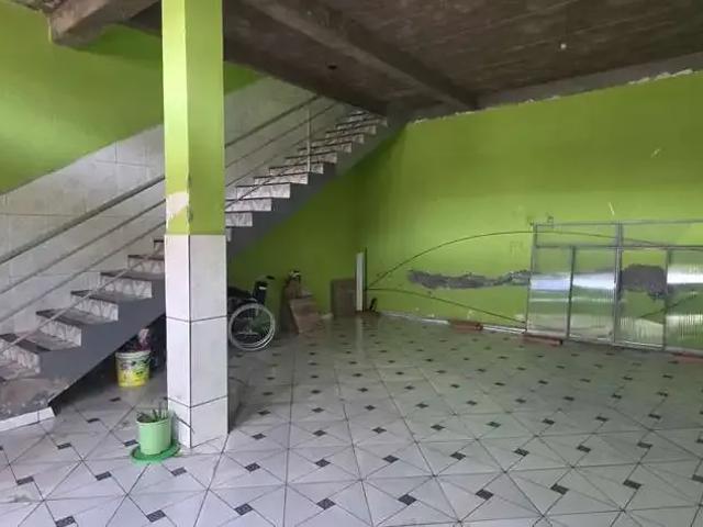 Apartamento venda em Região Geográfica Imediata de Governador Valadares, Governador Valadares
