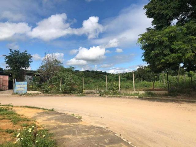 Apartamento venda em Governador Valadares, Região Geográfica Intermediária de Governador Valadares