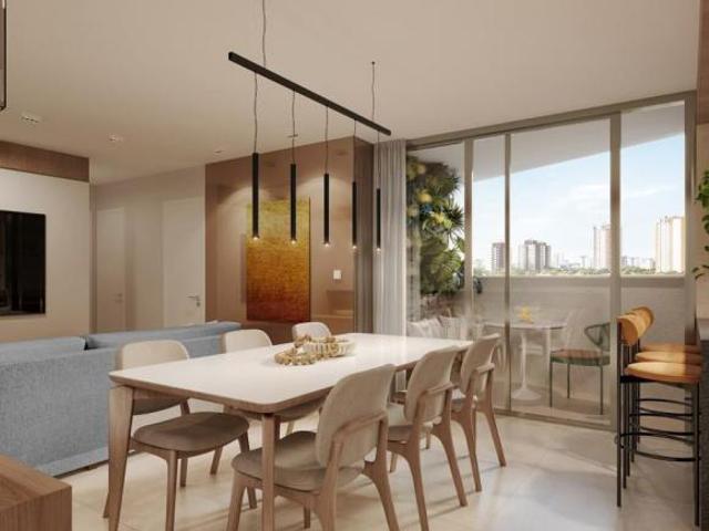 Apartamento venda em Região Geográfica Imediata de Belo Horizonte, Região Metropolitana de Belo Horizonte
