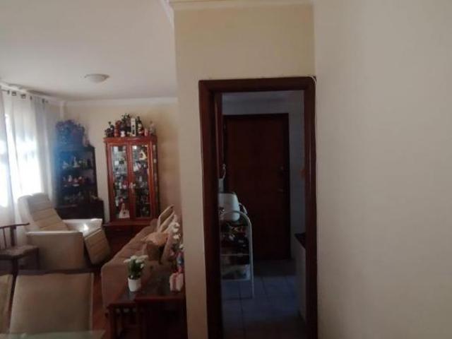 Apartamento venda em Região Geográfica Imediata de Belo Horizonte, Região Metropolitana de Belo Horizonte