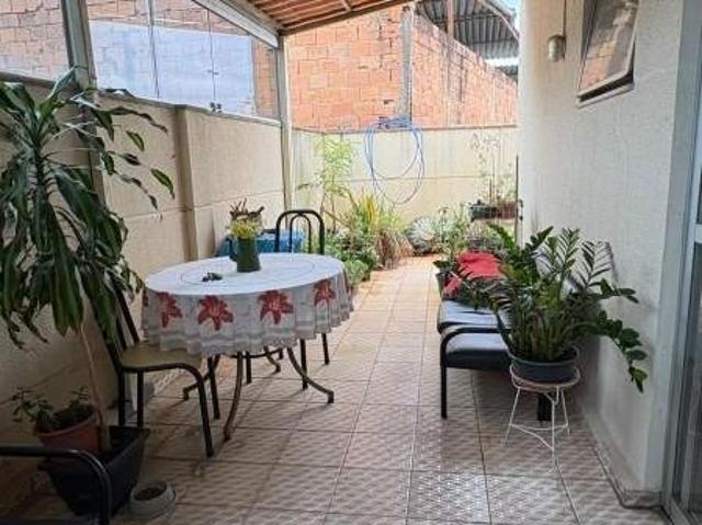 Apartamento venda em Regional Nordeste, Belo Horizonte