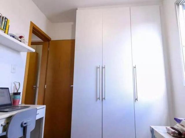 Apartamento venda em Região Geográfica Imediata de Belo Horizonte, Região Metropolitana de Belo Horizonte