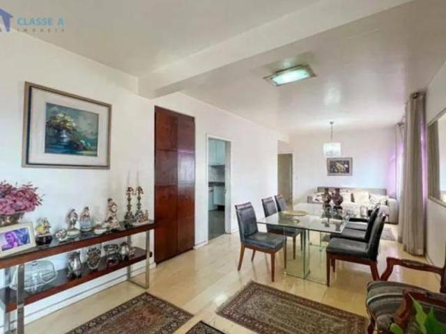Apartamento venda em Região Geográfica Imediata de Belo Horizonte, Região Metropolitana de Belo Horizonte