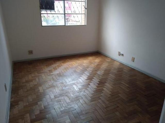 Apartamento venda em Região Geográfica Imediata de Belo Horizonte, Região Metropolitana de Belo Horizonte