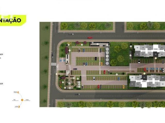 Apartamento venda em Região Geográfica Imediata de Juiz de Fora, Juiz de Fora