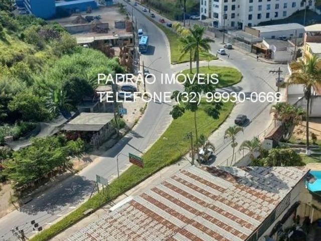 Apartamento venda em Região Geográfica Imediata de Juiz de Fora, Juiz de Fora