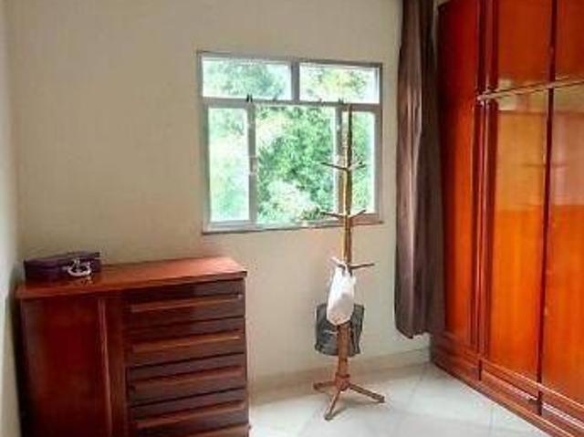 Apartamento venda em Região Geográfica Imediata de Juiz de Fora, Juiz de Fora
