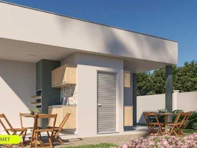 Apartamento venda em Região Geográfica Imediata de Juiz de Fora, Juiz de Fora