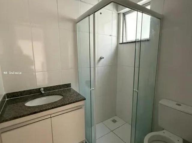 Apartamento venda em Região Geográfica Imediata de Juiz de Fora, Juiz de Fora