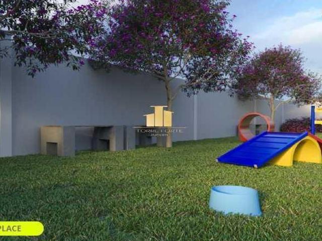 Apartamento venda em Região Geográfica Imediata de Juiz de Fora, Juiz de Fora