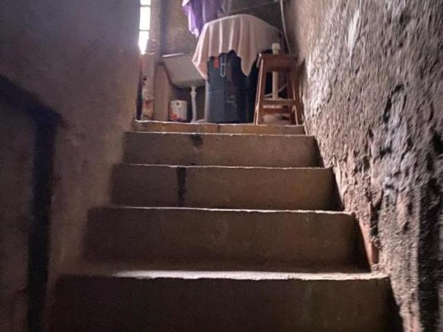 Apartamento venda em Região Geográfica Imediata de Juiz de Fora, Juiz de Fora