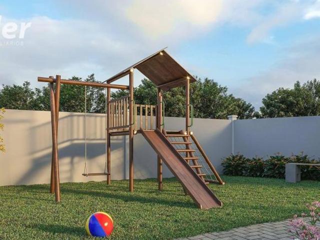 Apartamento venda em Região Geográfica Imediata de Juiz de Fora, Juiz de Fora