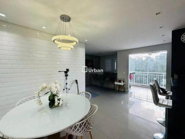 Apartamento venda em Região Imediata de São Paulo, Região Metropolitana de São Paulo