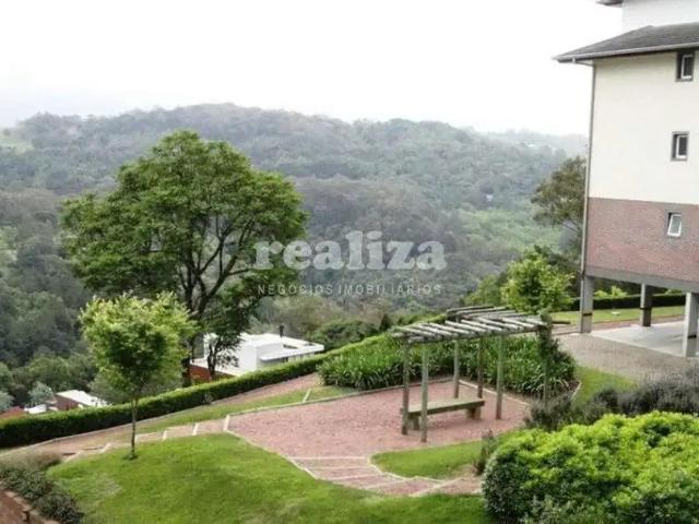 Apartamento venda em Região Geográfica Imediata de Caxias do Sul, Gramado