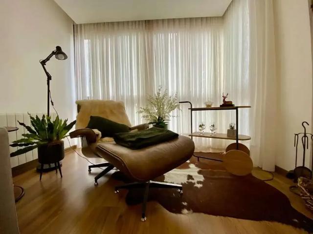 Apartamento venda em Região Geográfica Imediata de Caxias do Sul, Gramado