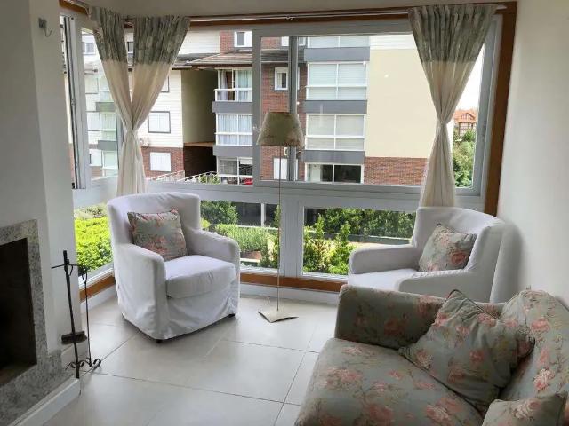 Apartamento venda em Região Geográfica Imediata de Caxias do Sul, Gramado