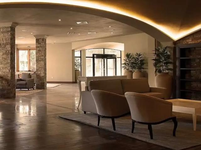 Apartamento venda em Região Geográfica Imediata de Caxias do Sul, Gramado