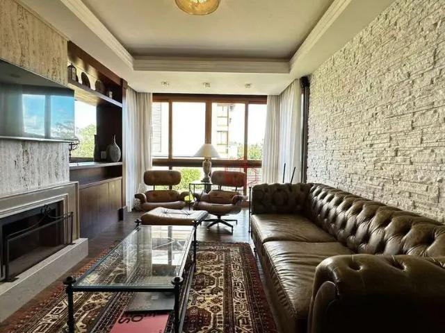 Apartamento venda em Região Geográfica Imediata de Caxias do Sul, Gramado