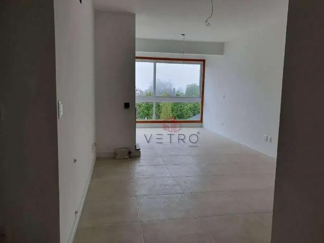 Apartamento venda em Região Geográfica Imediata de Caxias do Sul, Gramado
