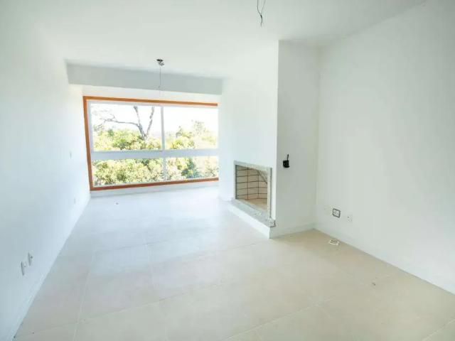Apartamento venda em Região Geográfica Imediata de Caxias do Sul, Gramado