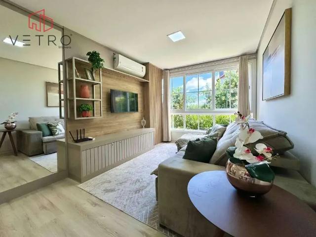 Apartamento venda em Região Geográfica Imediata de Caxias do Sul, Gramado