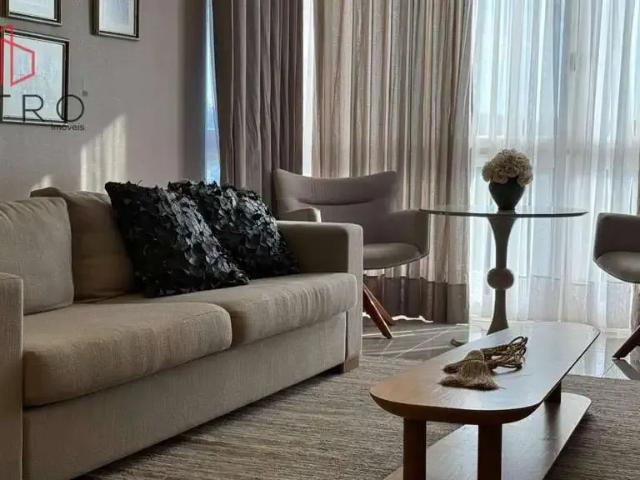 Apartamento venda em Região Geográfica Imediata de Caxias do Sul, Gramado
