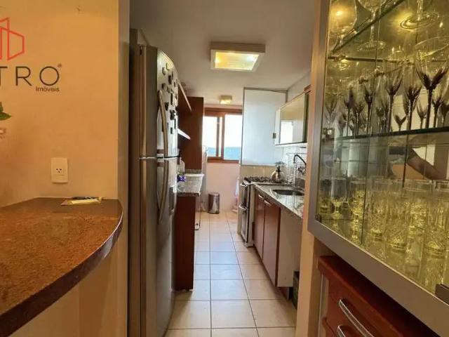 Apartamento venda em Região Geográfica Imediata de Caxias do Sul, Gramado