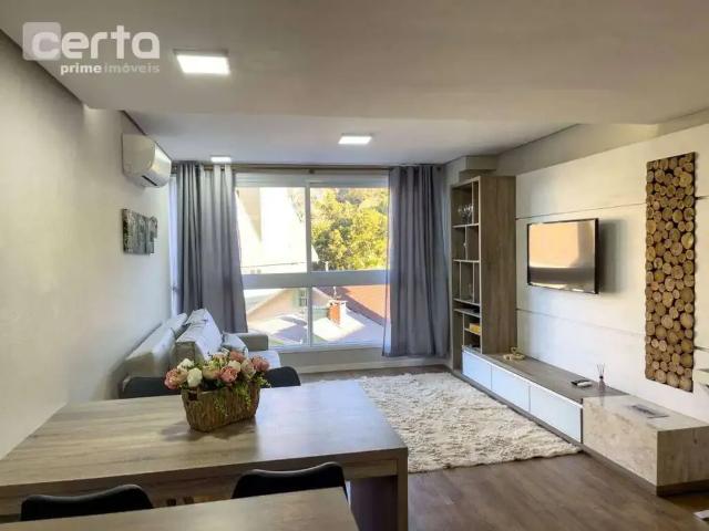 Apartamento venda em Região Geográfica Imediata de Caxias do Sul, Gramado