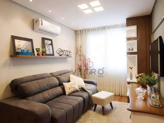 Apartamento venda em Região Geográfica Imediata de Caxias do Sul, Gramado