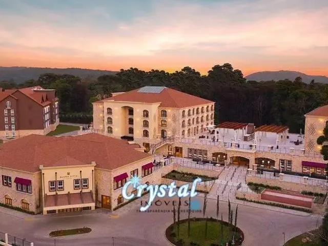 Apartamento venda em Região Geográfica Imediata de Caxias do Sul, Gramado