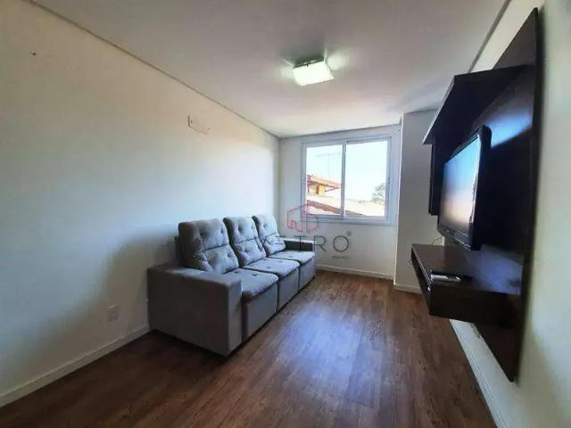 Apartamento venda em Região Geográfica Imediata de Caxias do Sul, Gramado
