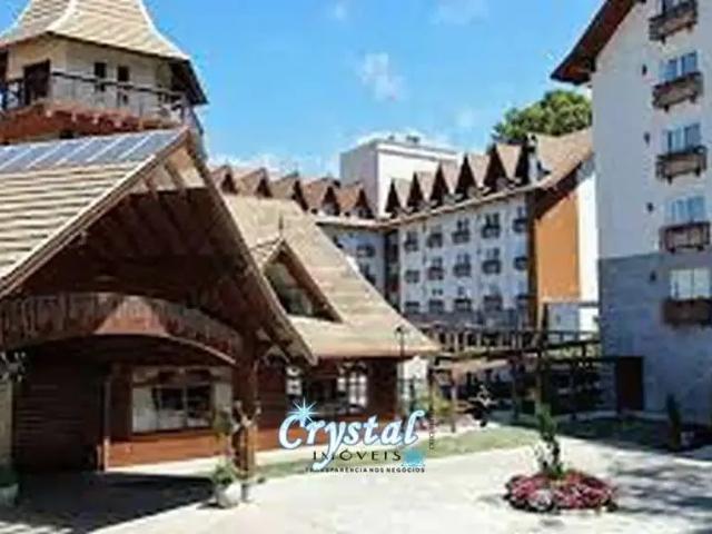 Apartamento venda em Região Geográfica Imediata de Caxias do Sul, Gramado