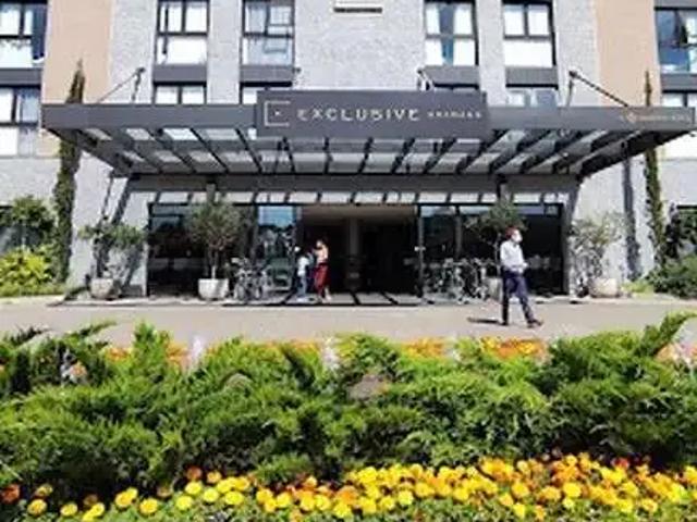 Apartamento venda em Região Geográfica Imediata de Caxias do Sul, Gramado