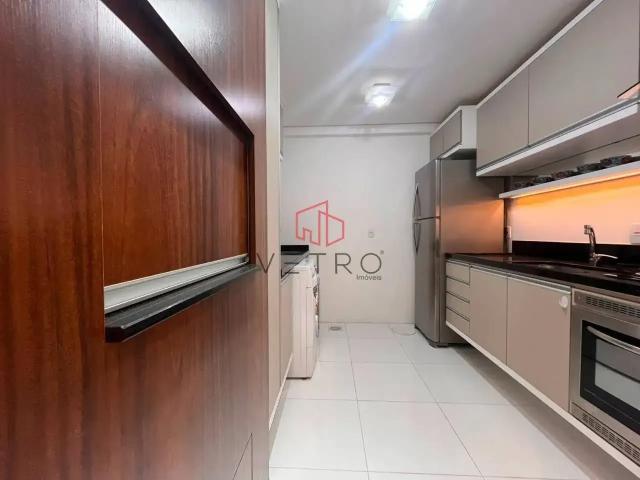 Apartamento venda em Região Geográfica Imediata de Caxias do Sul, Gramado