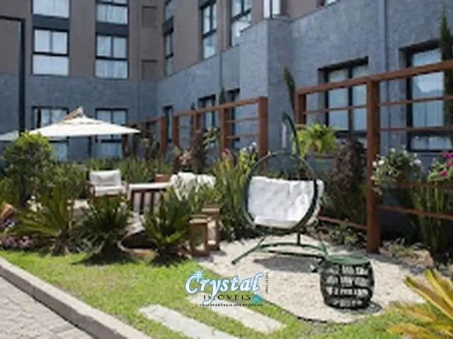 Apartamento venda em Região Geográfica Imediata de Caxias do Sul, Gramado