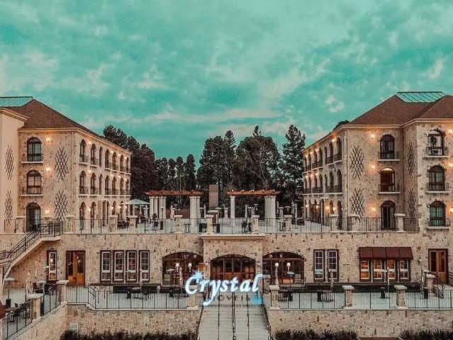 Apartamento venda em Região Geográfica Imediata de Caxias do Sul, Gramado