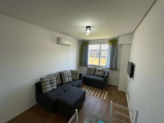 Apartamento venda em Gramado