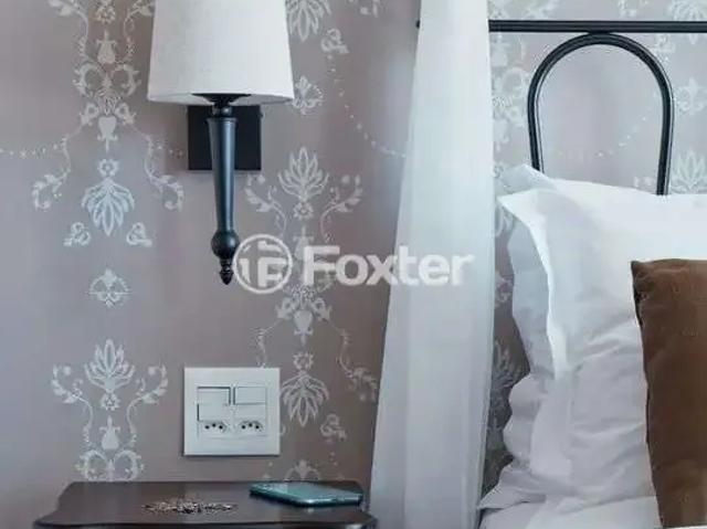 Apartamento venda em Região Geográfica Imediata de Caxias do Sul, Gramado