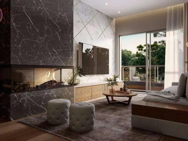 Apartamento venda em Região Geográfica Imediata de Caxias do Sul, Gramado