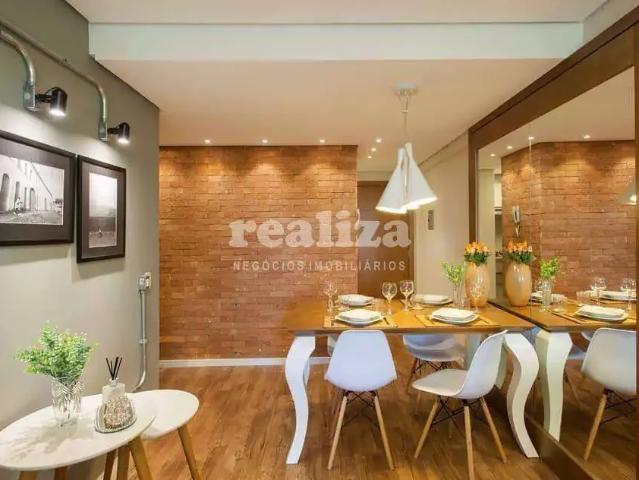 Apartamento venda em Região Geográfica Imediata de Caxias do Sul, Gramado