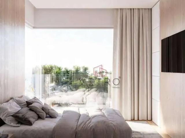 Apartamento venda em Região Geográfica Imediata de Caxias do Sul, Gramado