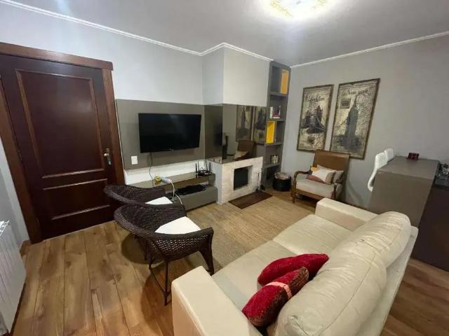 Apartamento venda em Região Geográfica Imediata de Caxias do Sul, Gramado