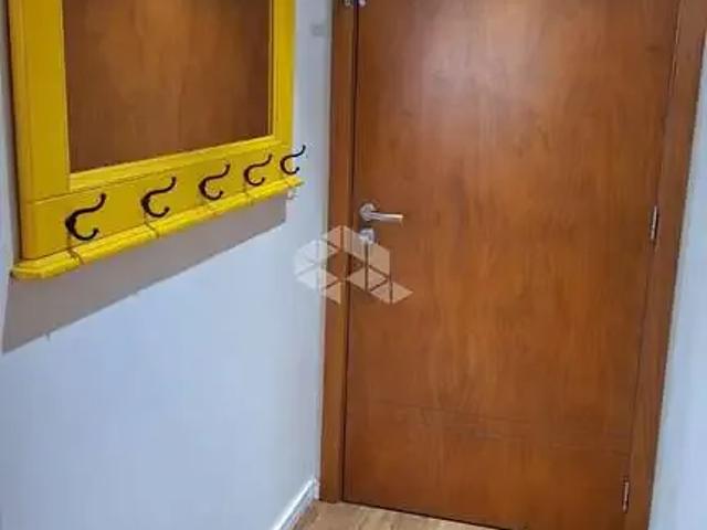 Apartamento venda em Região Geográfica Imediata de Caxias do Sul, Gramado