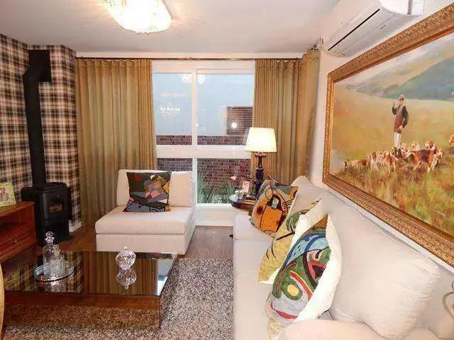 Apartamento venda em Região Geográfica Imediata de Caxias do Sul, Gramado