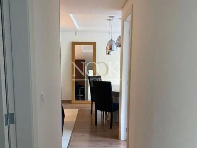 Apartamento venda em Região Geográfica Imediata de Caxias do Sul, Gramado