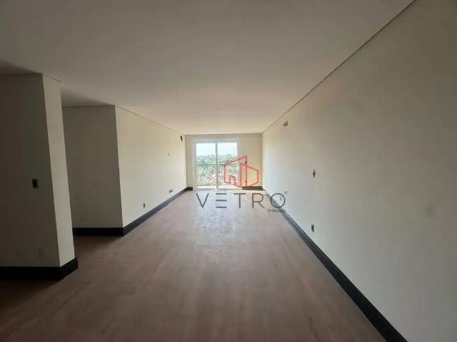 Apartamento venda em Região Geográfica Imediata de Caxias do Sul, Gramado