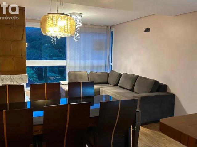Apartamento venda em Região Geográfica Imediata de Caxias do Sul, Gramado