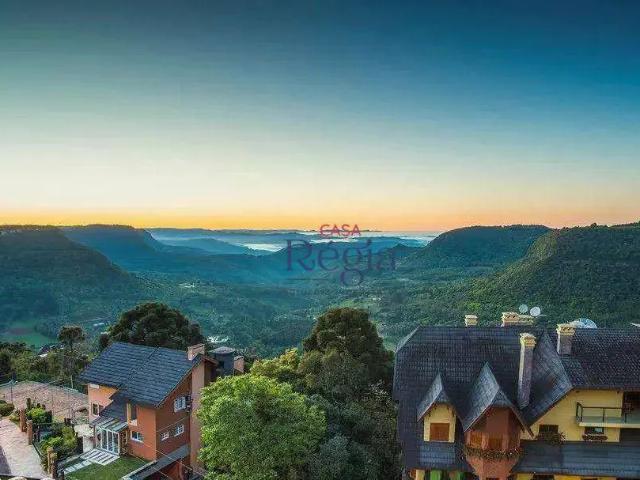 Apartamento venda em Região Geográfica Imediata de Caxias do Sul, Gramado
