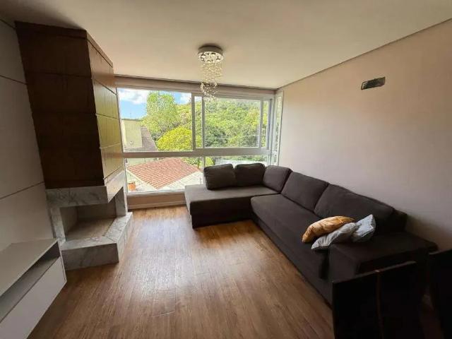 Apartamento venda em Região Geográfica Imediata de Caxias do Sul, Gramado