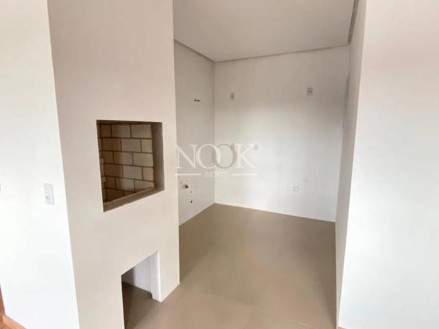 Apartamento venda em Região Geográfica Imediata de Caxias do Sul, Gramado